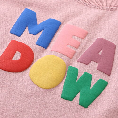 🆕【⭐訂購⭐】日本直送 🇯🇵🌀刺繡 / 凸印印花 束袖長袖TEE［6款選］🌀 [ELIA-0004][261003]