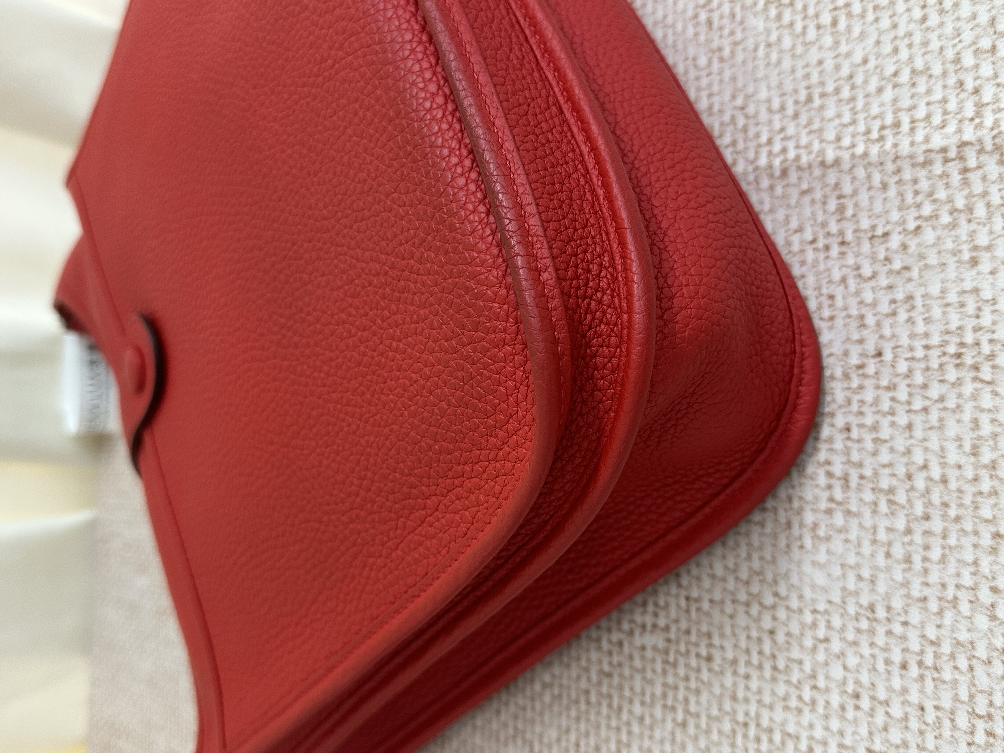 Pre-owned Hermes E29/ Stamp D/ Product Code: 26041703