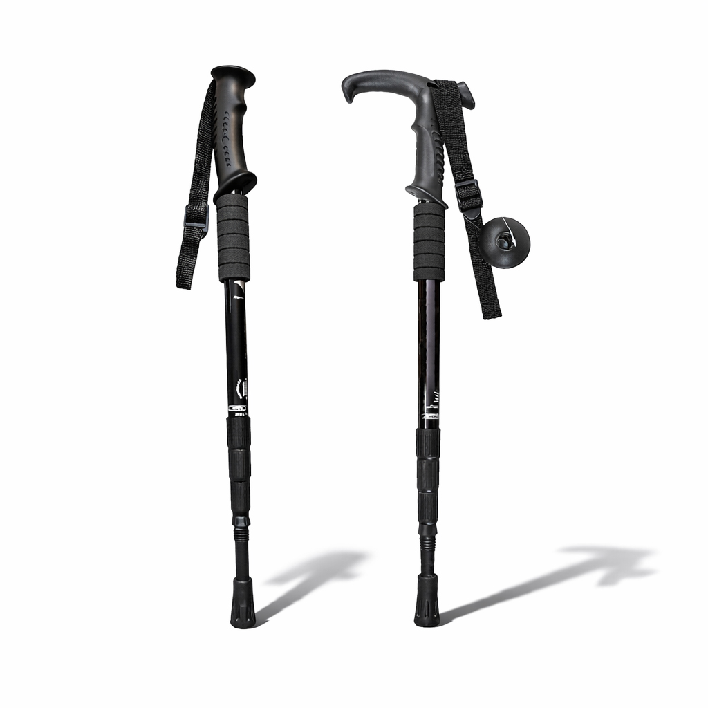 Hiking / Trekking Stick