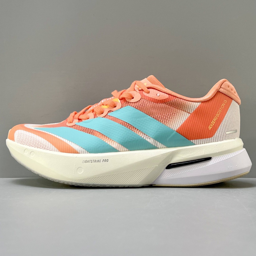 Adidas Adizero Boston 13
