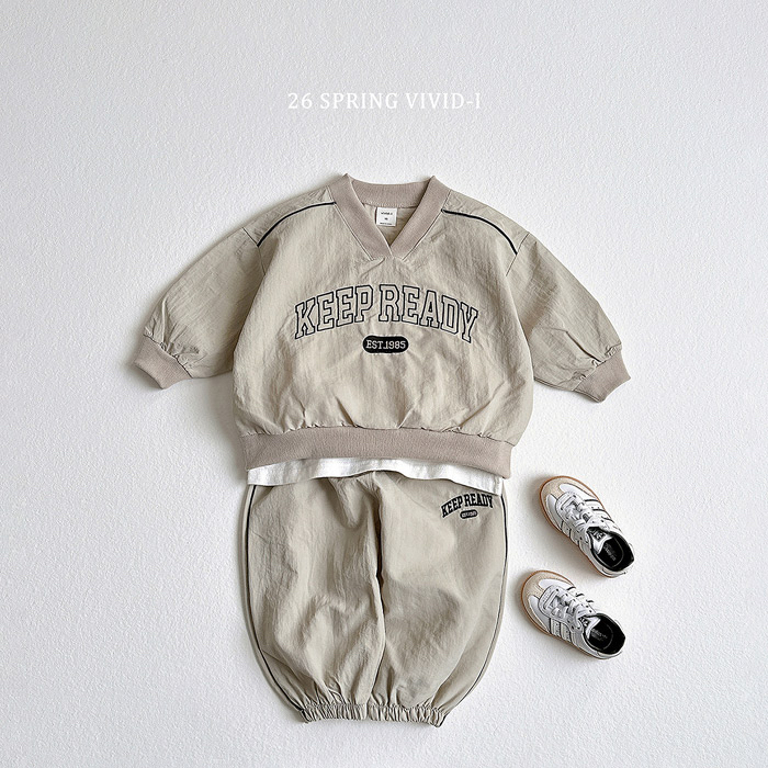 🇰🇷vivid_i pants