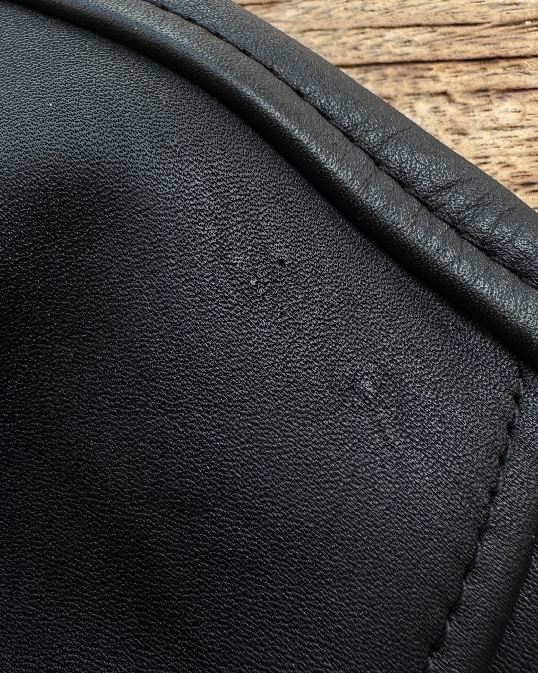 【AT164】💁🏻‍♀️女系