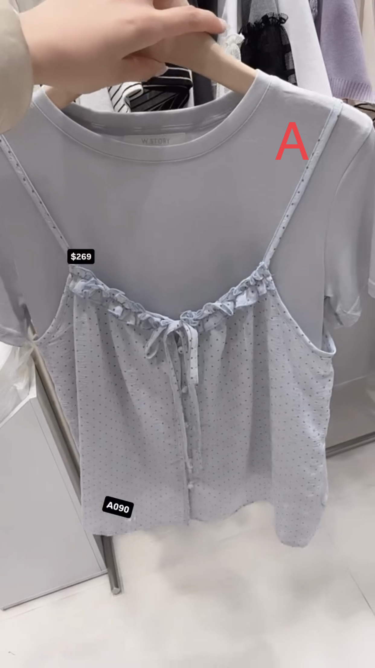 🇰🇷🇰🇷韓國連線27/3🔥🔥10748#A090