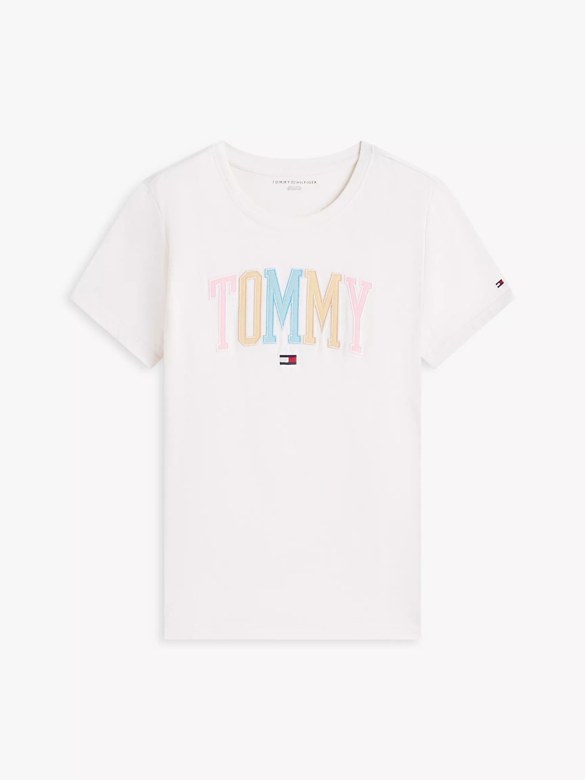 *🇺🇸美國直送Tommy Hilfiger 女士Tee*