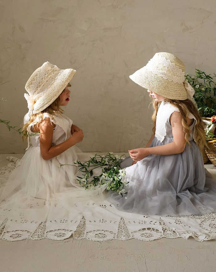 🇰🇷Puella_Flo帽