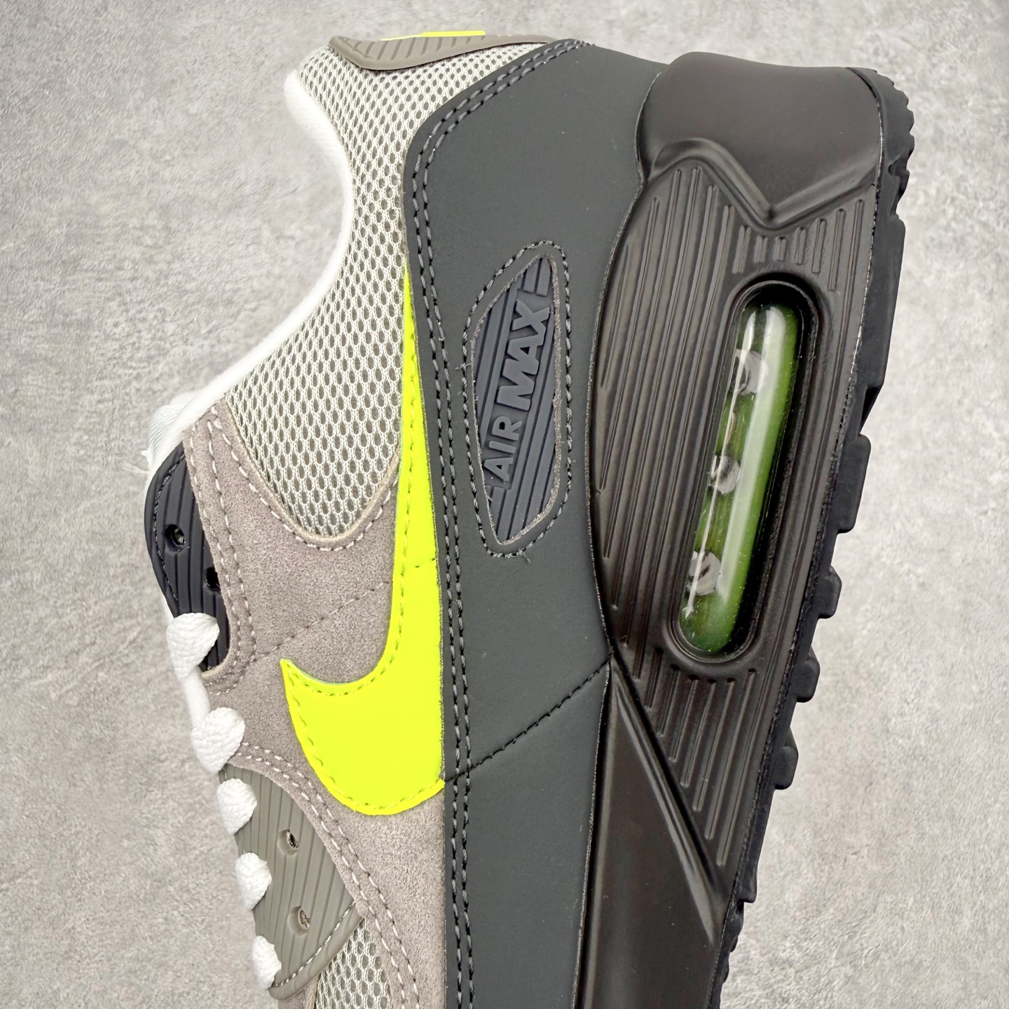 Nike Air MAX 90 IQ0289-010 