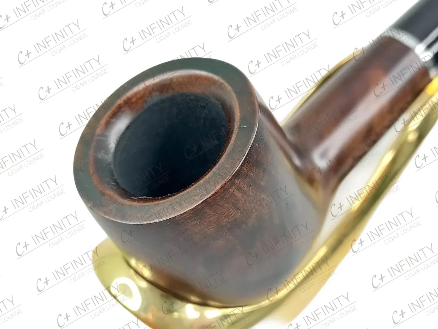 L'Artigiano Walnut (CK004)