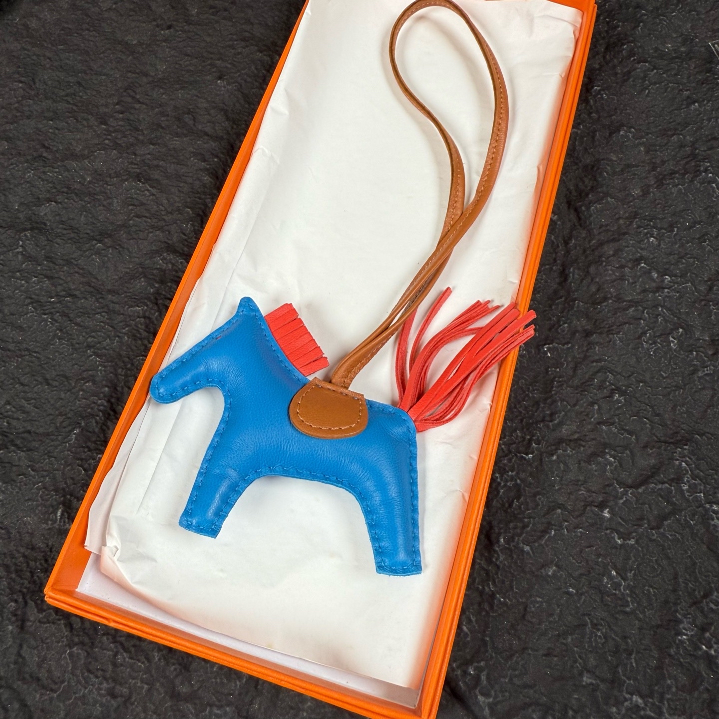 直播貨品| [Fixed Price 固定價］冇得減‼️ FF64