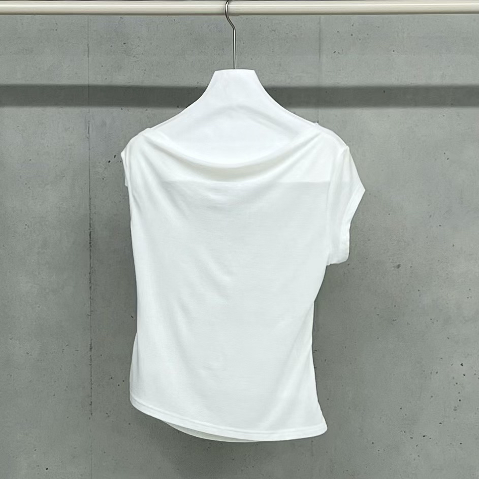 (2026SS) HELDER - TOP