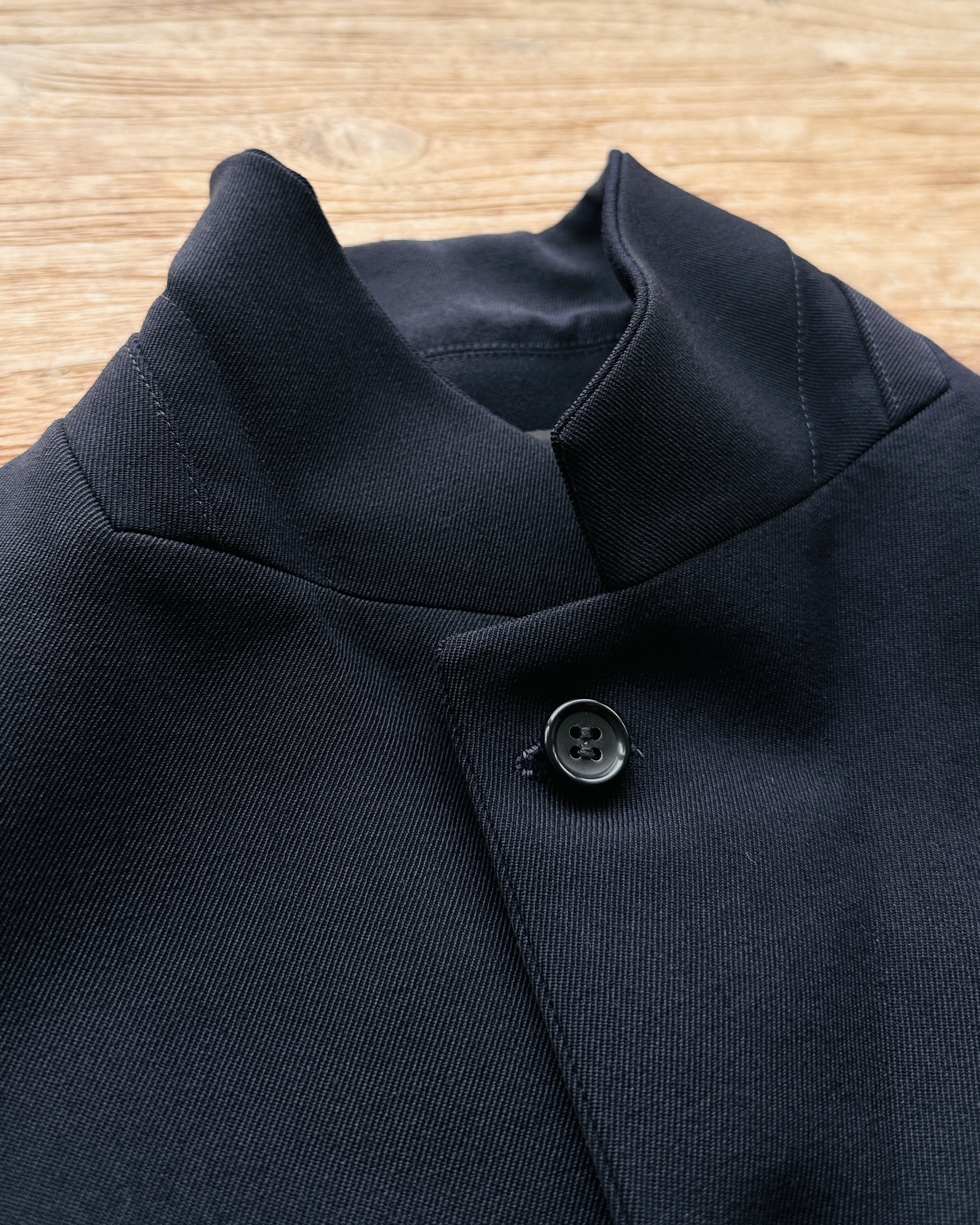 【AW170】💁🏻‍♀️女系