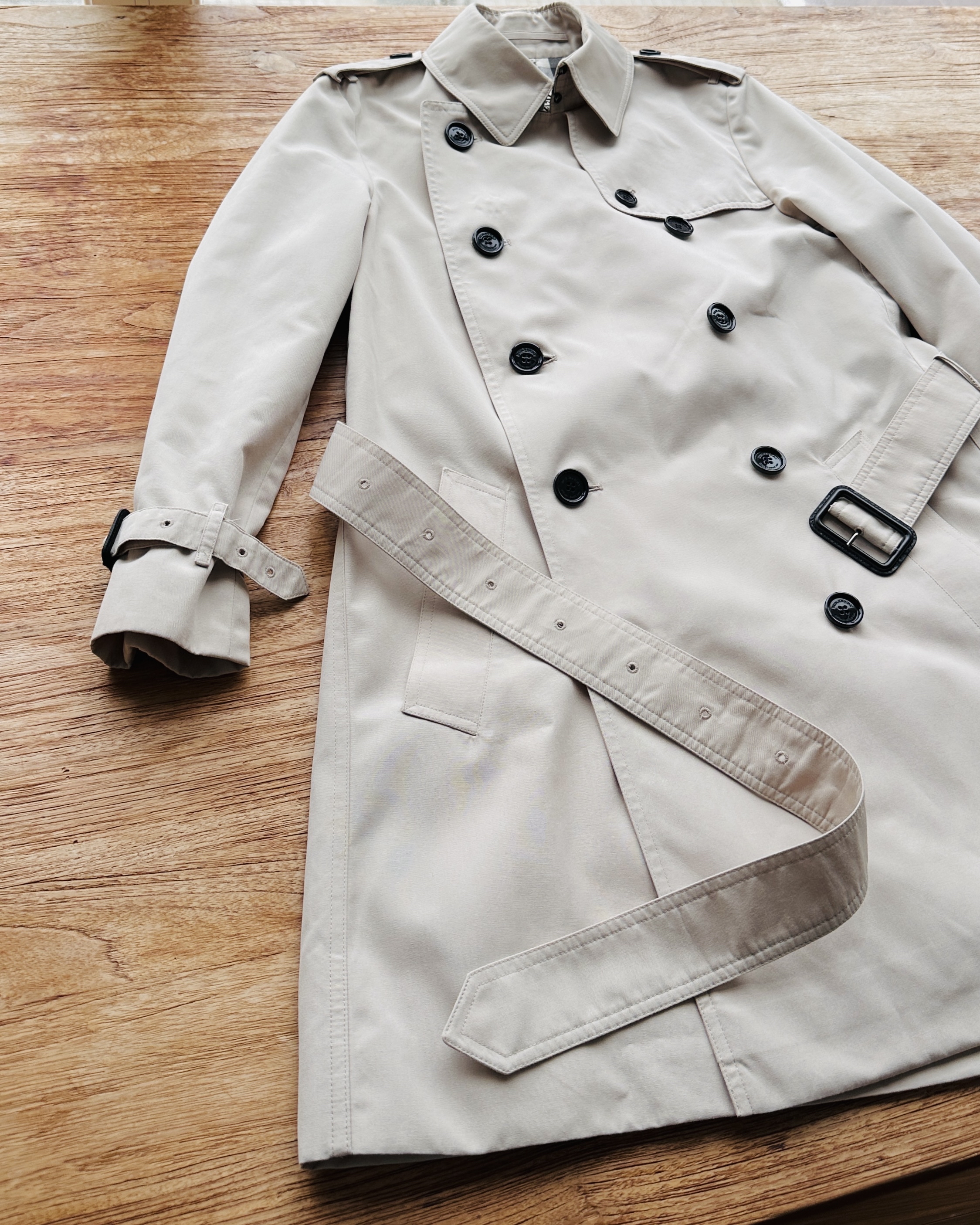 【AU196】💁🏻‍♀️女系