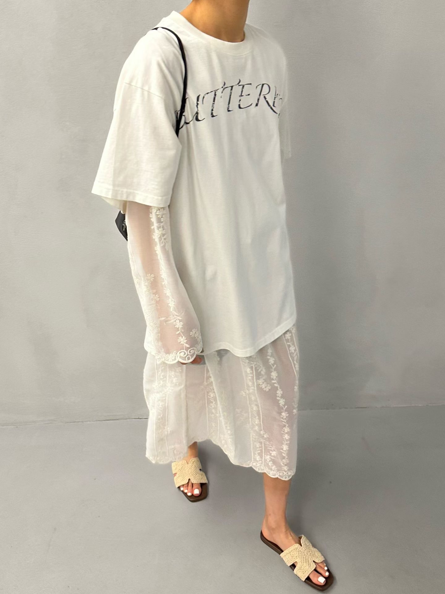 (2026SS) MAISONSTAFF - OPS