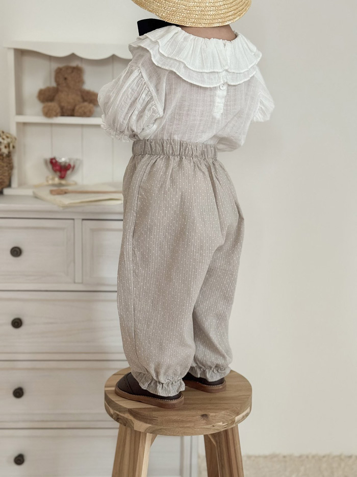 🇰🇷mimi-market 長褲