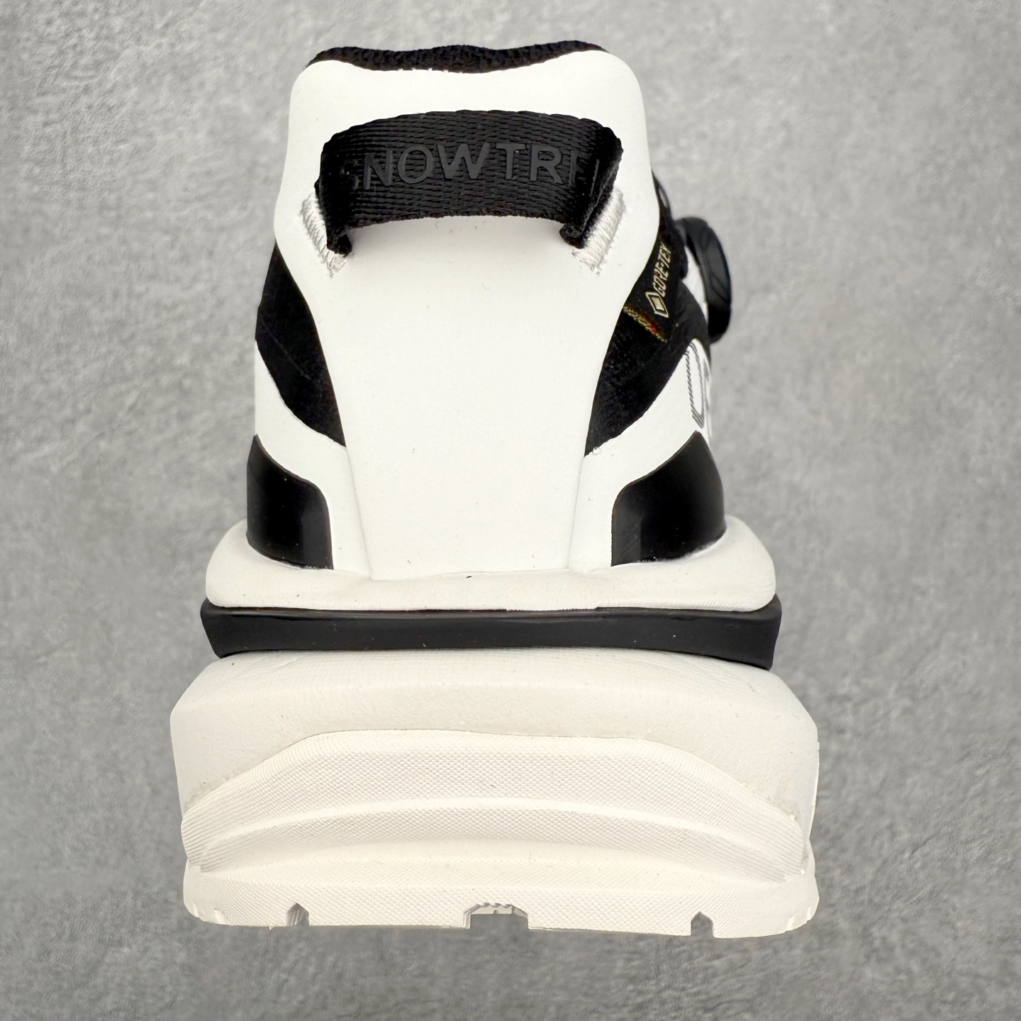 Descente Snow Trek GTX