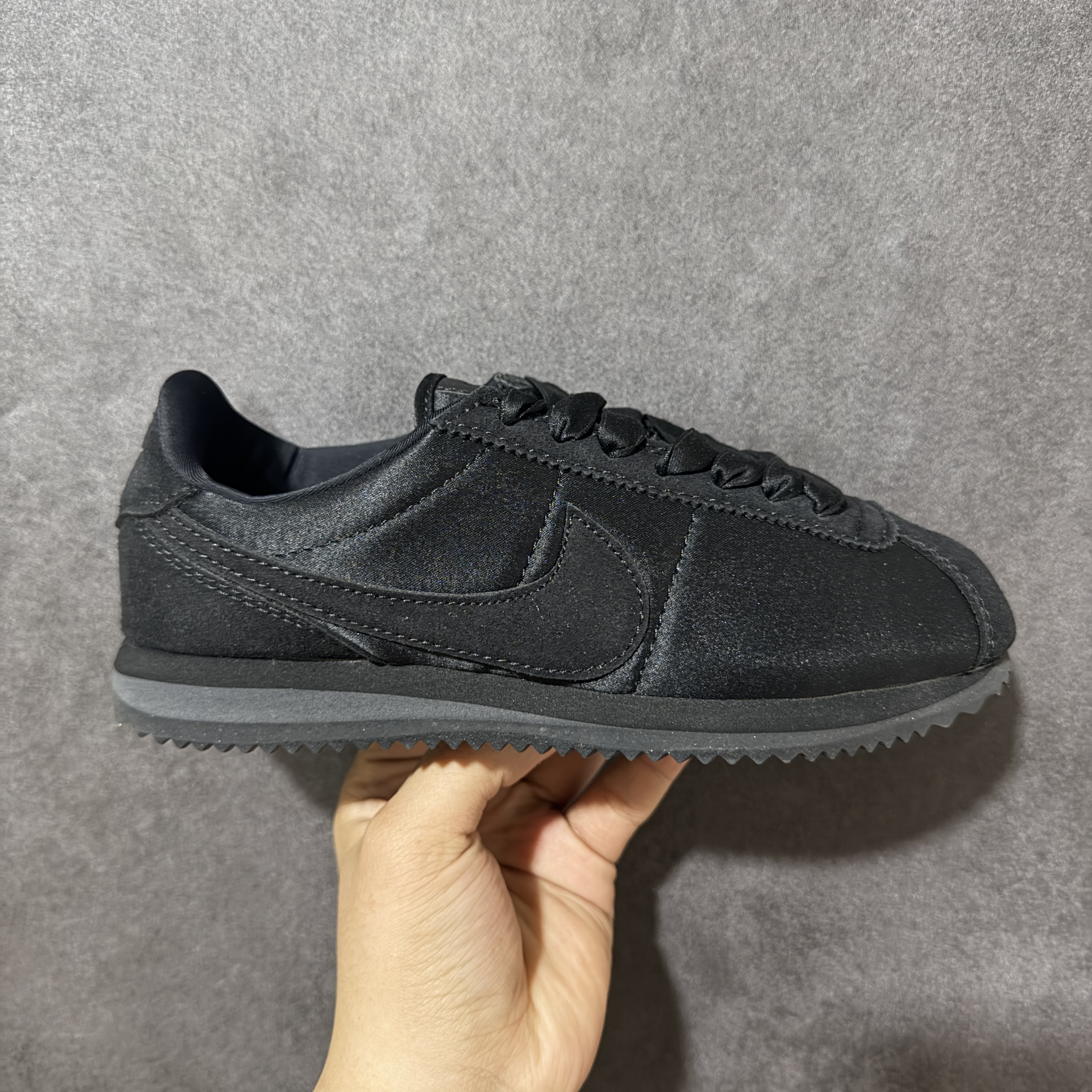 Nike Cortez Textile FV5420-002
