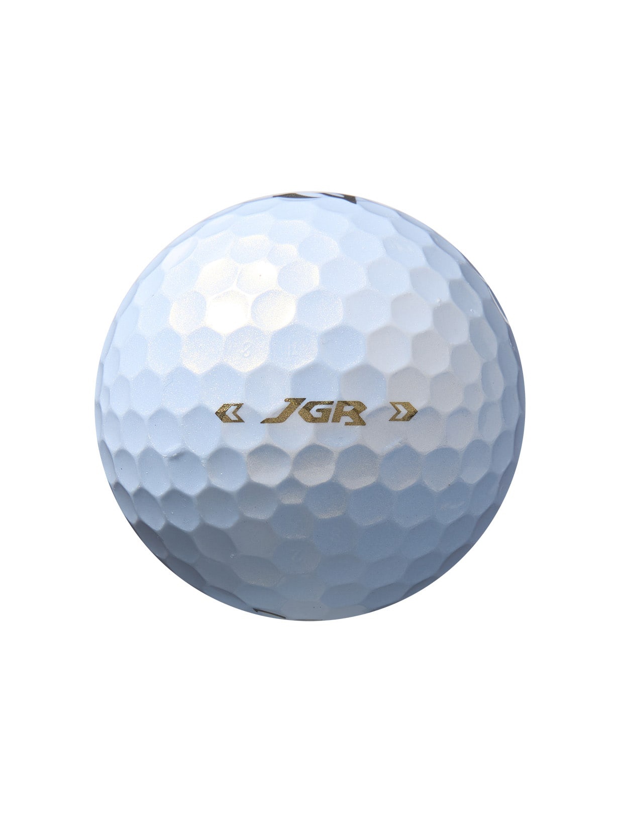 BRIDGESTONE 2027 羊年限量球 TOUR B JGR 