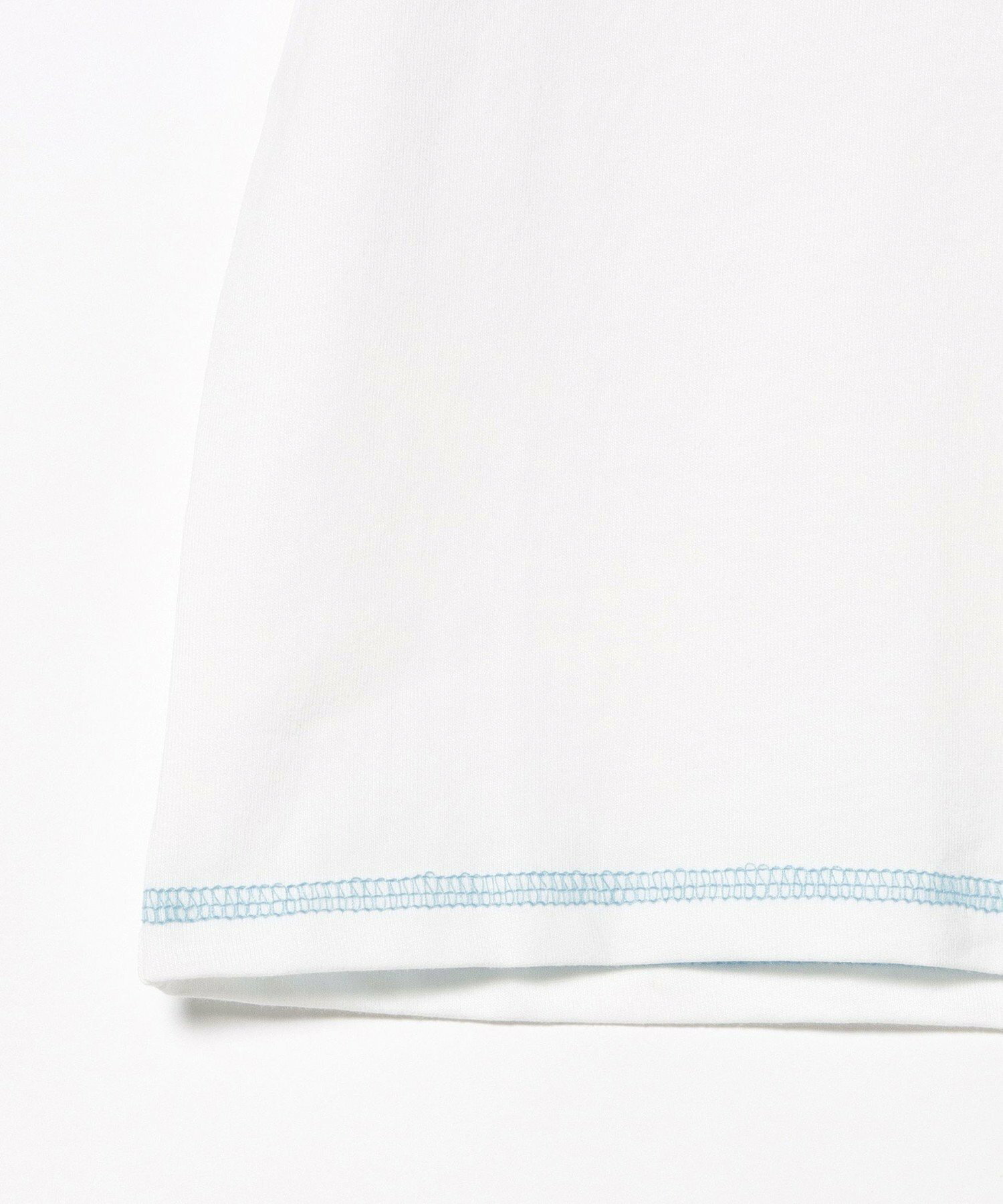 🆕【⭐訂購⭐】🌀 🇯🇵 日本直送 #BEAMS mini 微笑標誌 短袖T恤［3款選］🌀 [ELDA-0197][260522]