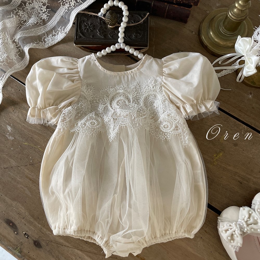 🇰🇷oren包屁裙