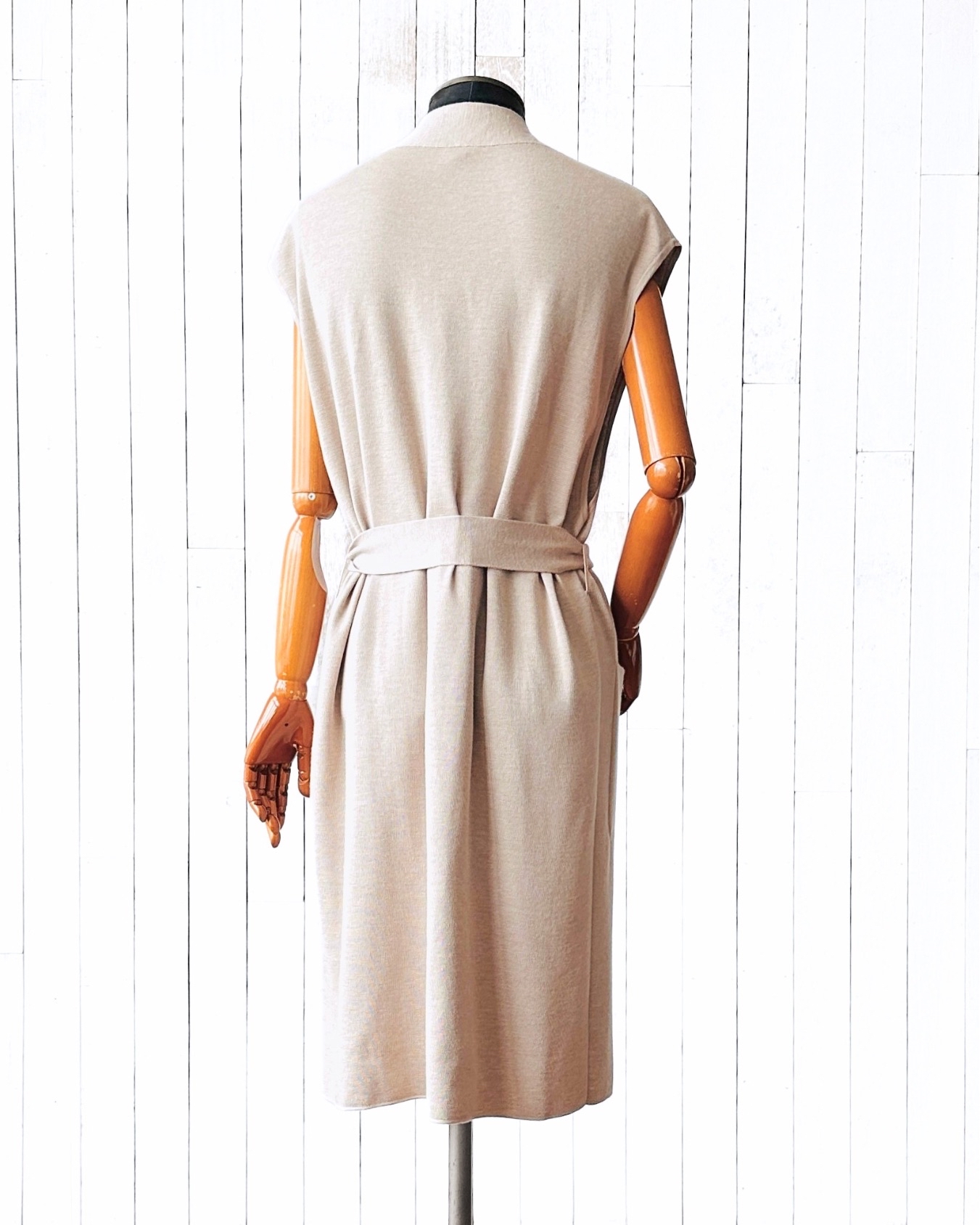 【AT208】💁🏻‍♀️女系