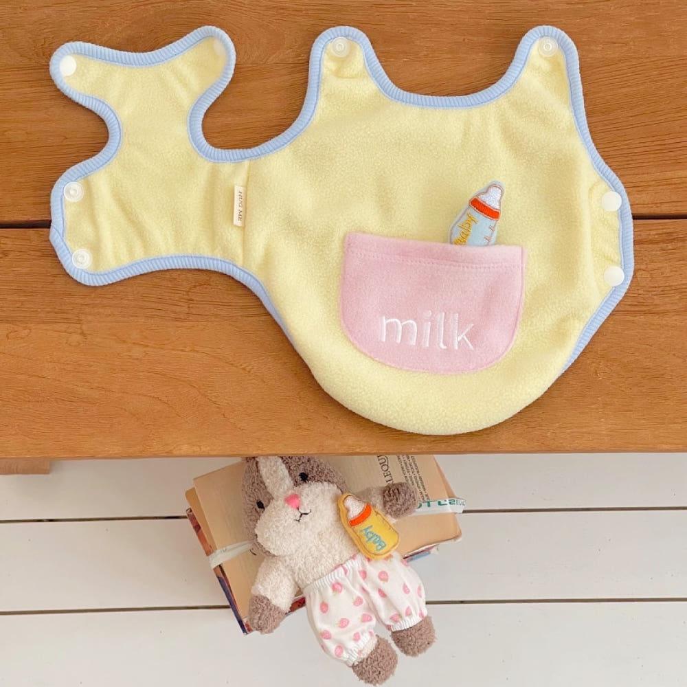 韓國 baby milk 系列衫衫 🫶🏻