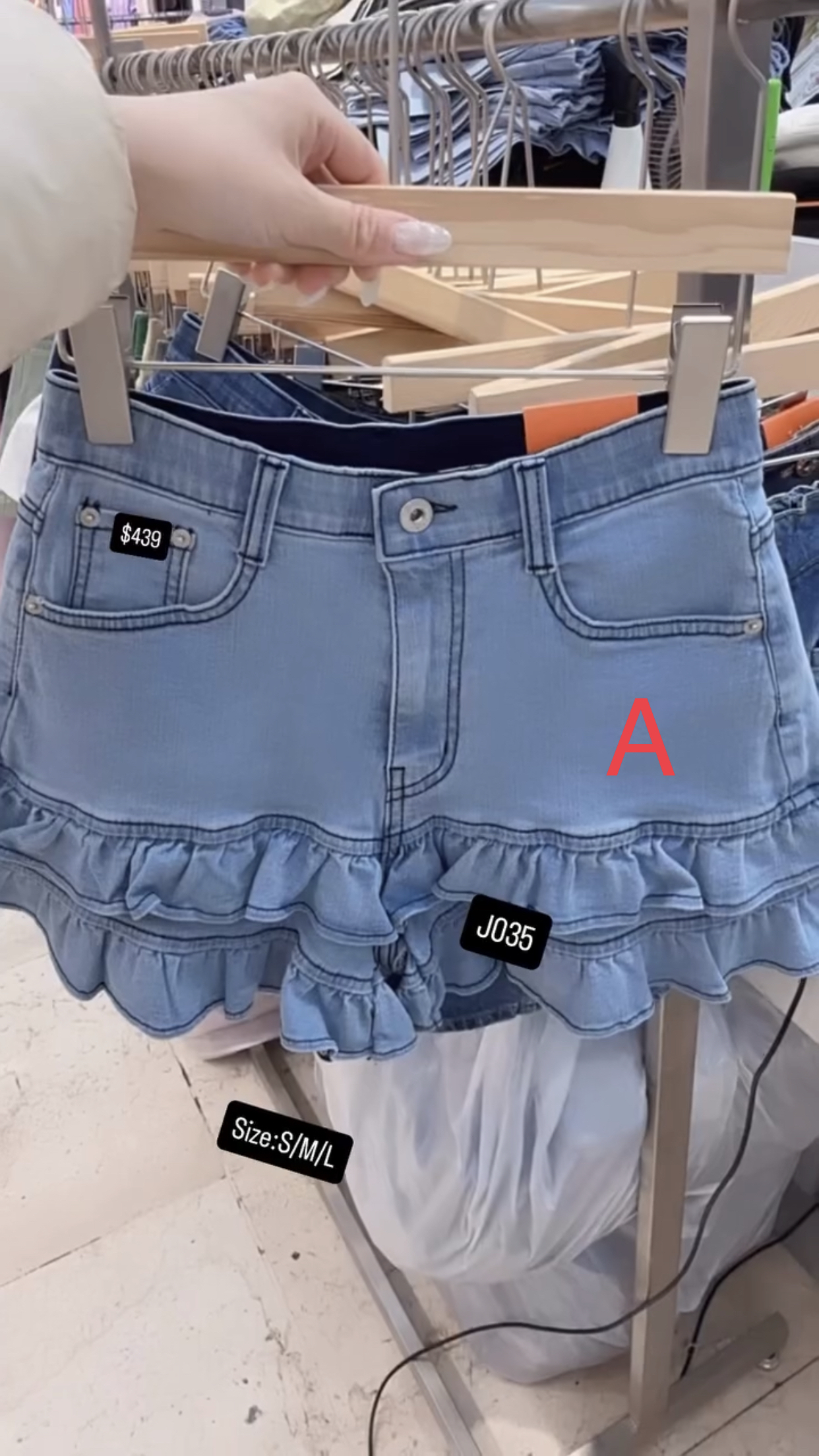 🇰🇷🇰🇷韓國連線 10/3🔥🔥10544#J035