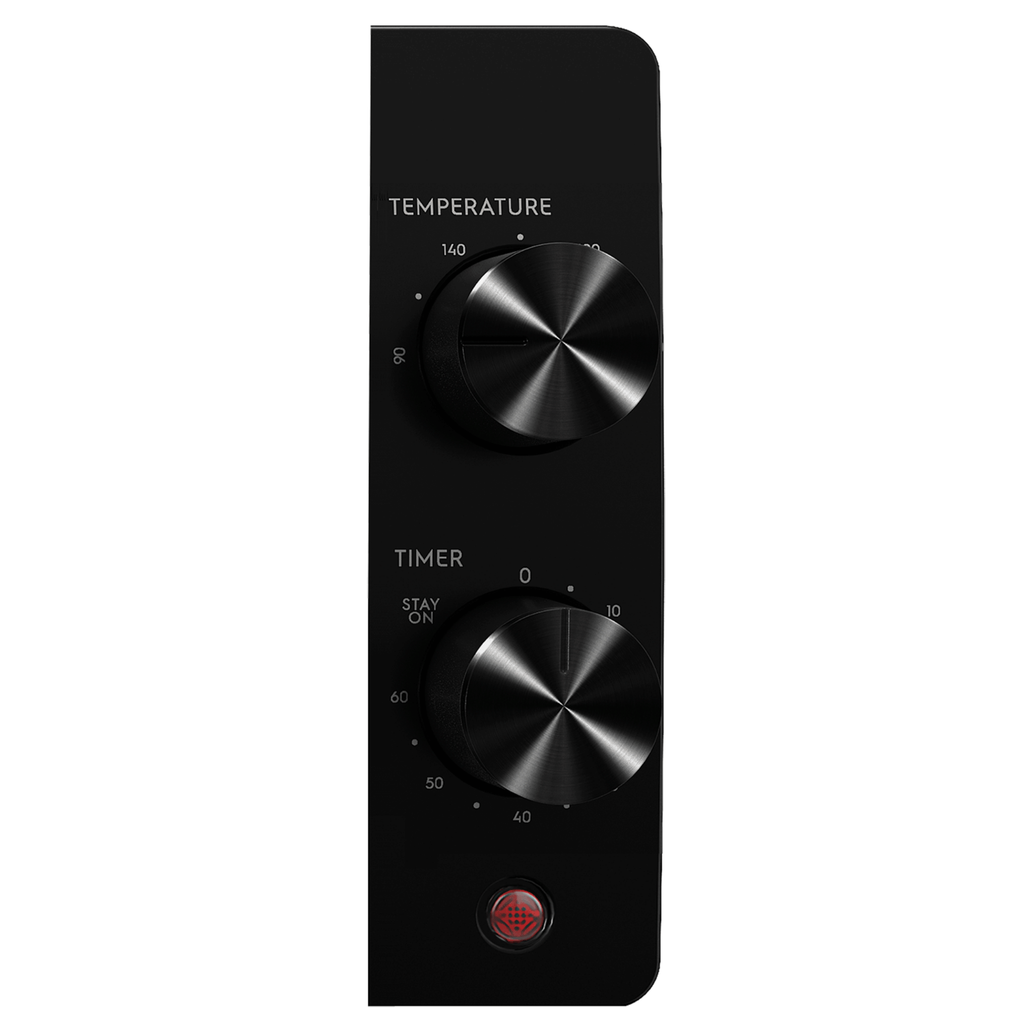 Electrolux 9L Compact Oven Toaster (EOT0908X)