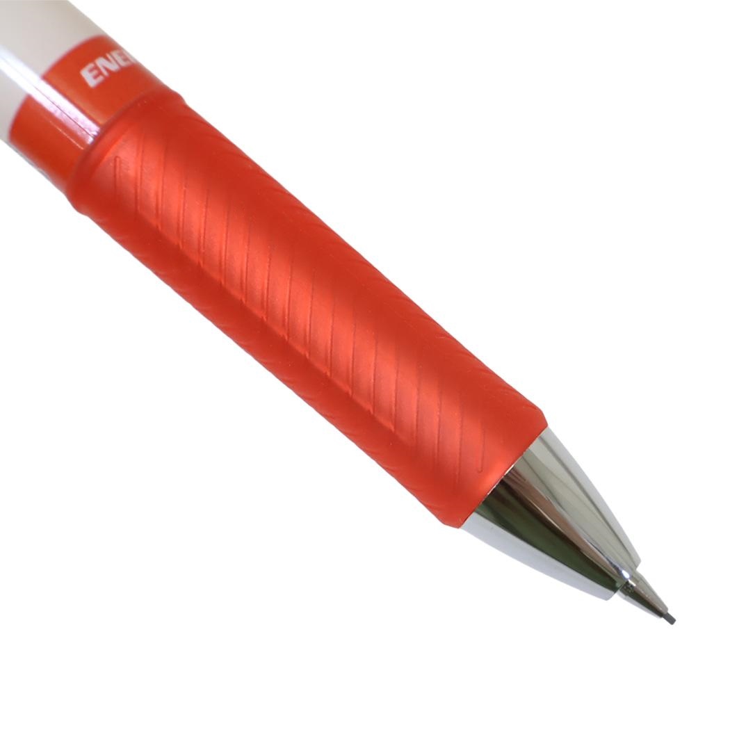現貨｜Sanrio Characters 日本製 Pentel EnerGize 0.5mm 鉛芯筆 (307275)