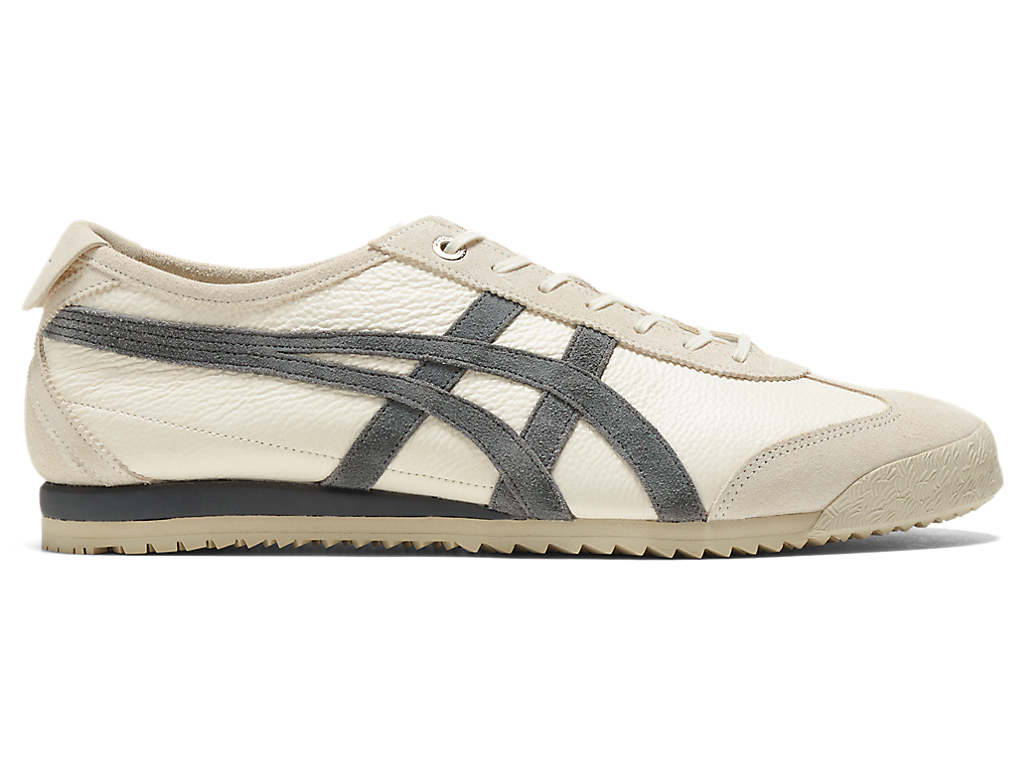 【预购】Onitsuka Tiger MEXICO 66 SD VIN｜1183C015