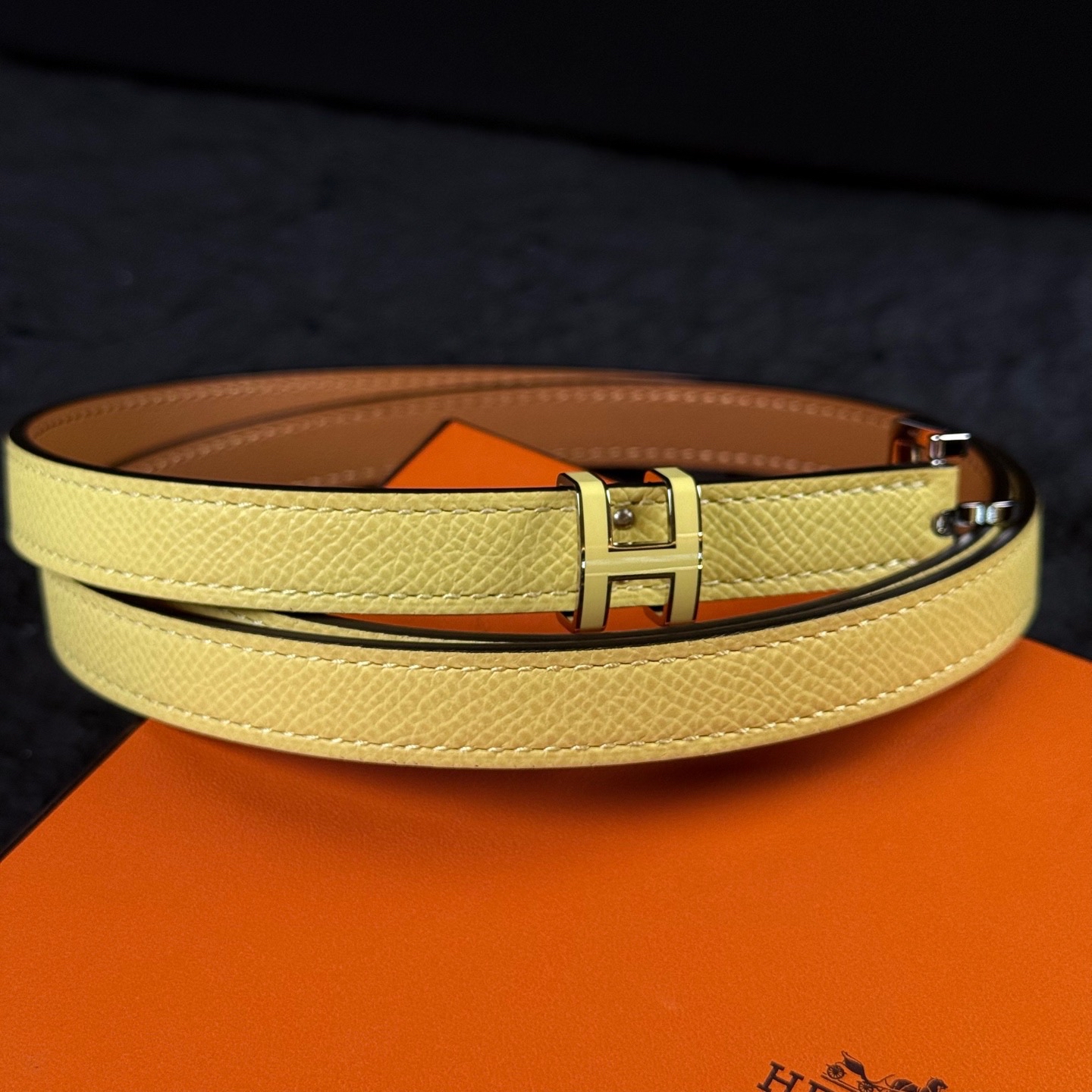 直播貨品| [Fixed Price 固定價］冇得減‼️ FF50