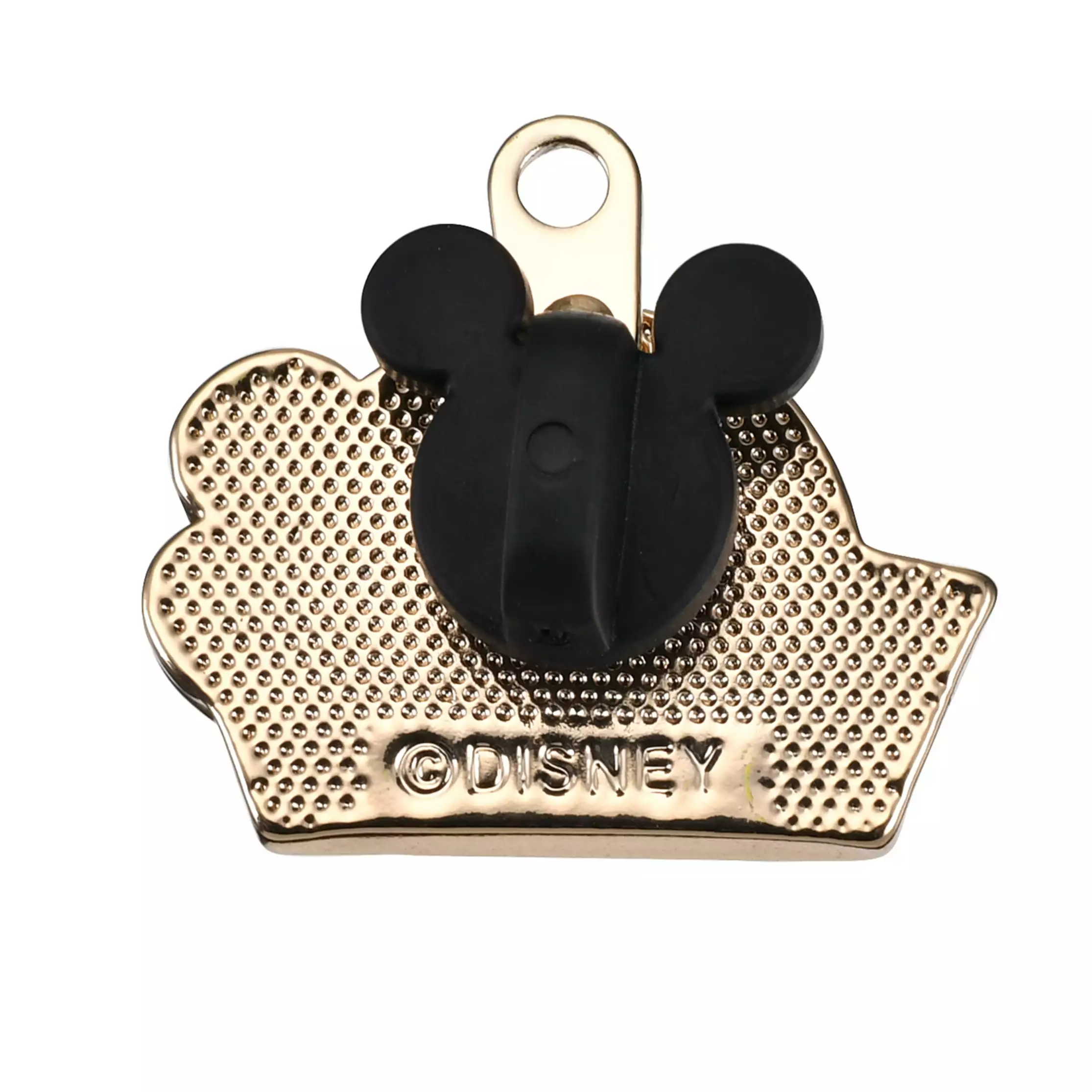 🌸 【預訂】Minnie Hat Pins - Disney Store 6/10新品