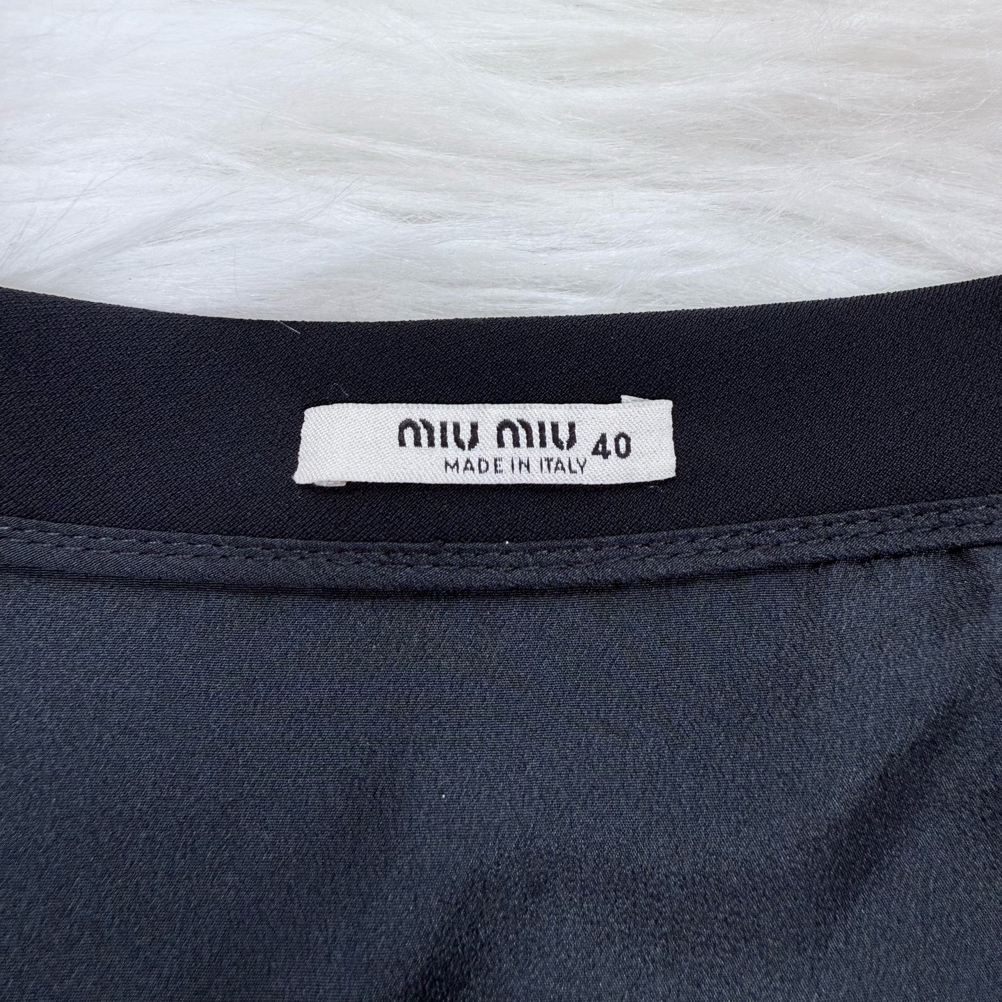 直播貨品| [Fixed Price 固定價］冇得減‼️ FF98