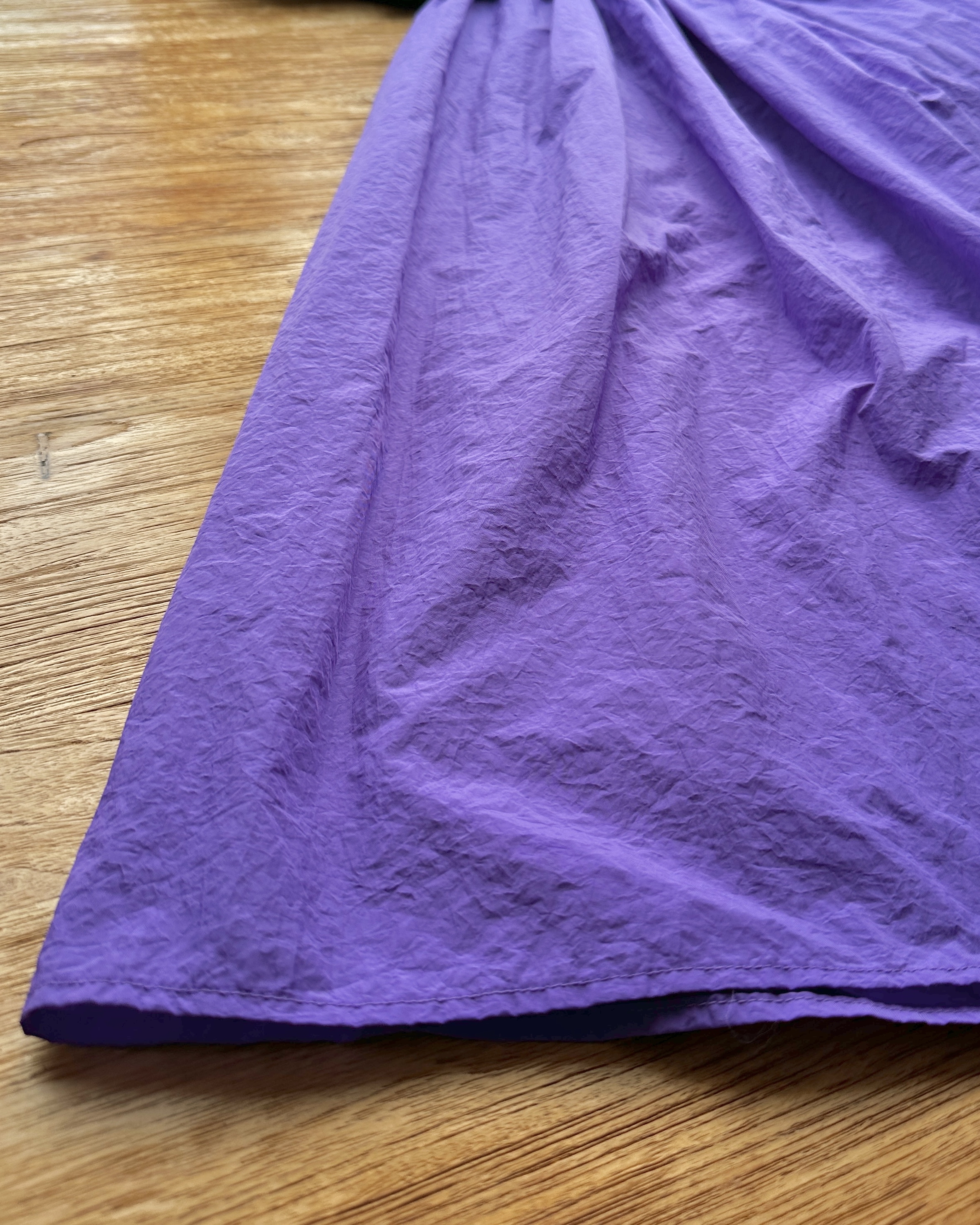 【AW12】💁🏻‍♀️女系