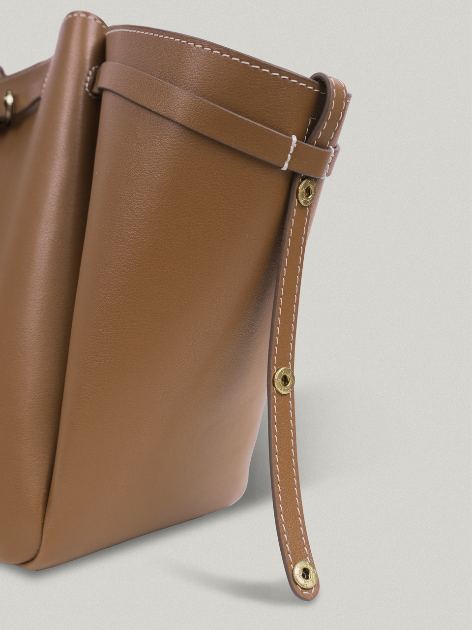 Folnua Anthos Bag 