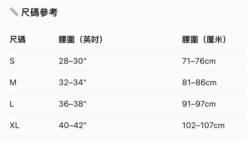 Calvin Klein Men's Modal Boxer（4件裝）