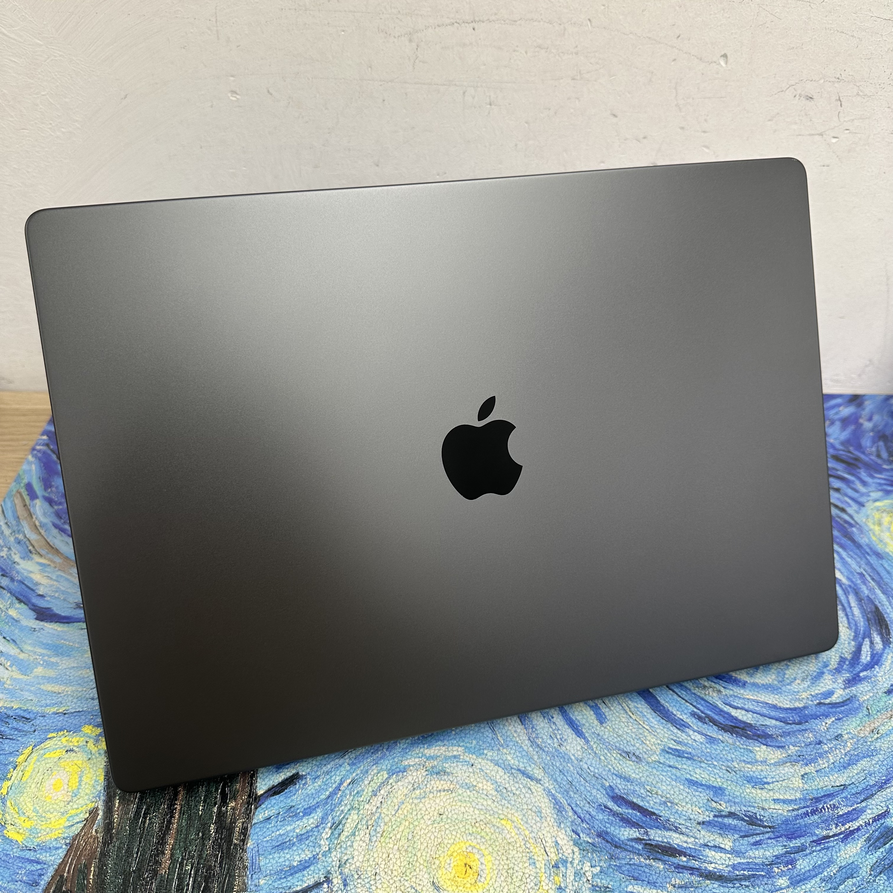 #6036 Apple MacBook M5 Pro 2025 M5 Pro CPU/24GB Ram/1TB SSD/20核心GPU/Liquid Retina XDR Mon/16吋/黑色/ MacBook Pro M5 / MacbookPro M5 Pro / Laptop / Notebook / Ultrabook / Netflix/ YouTube / Black /