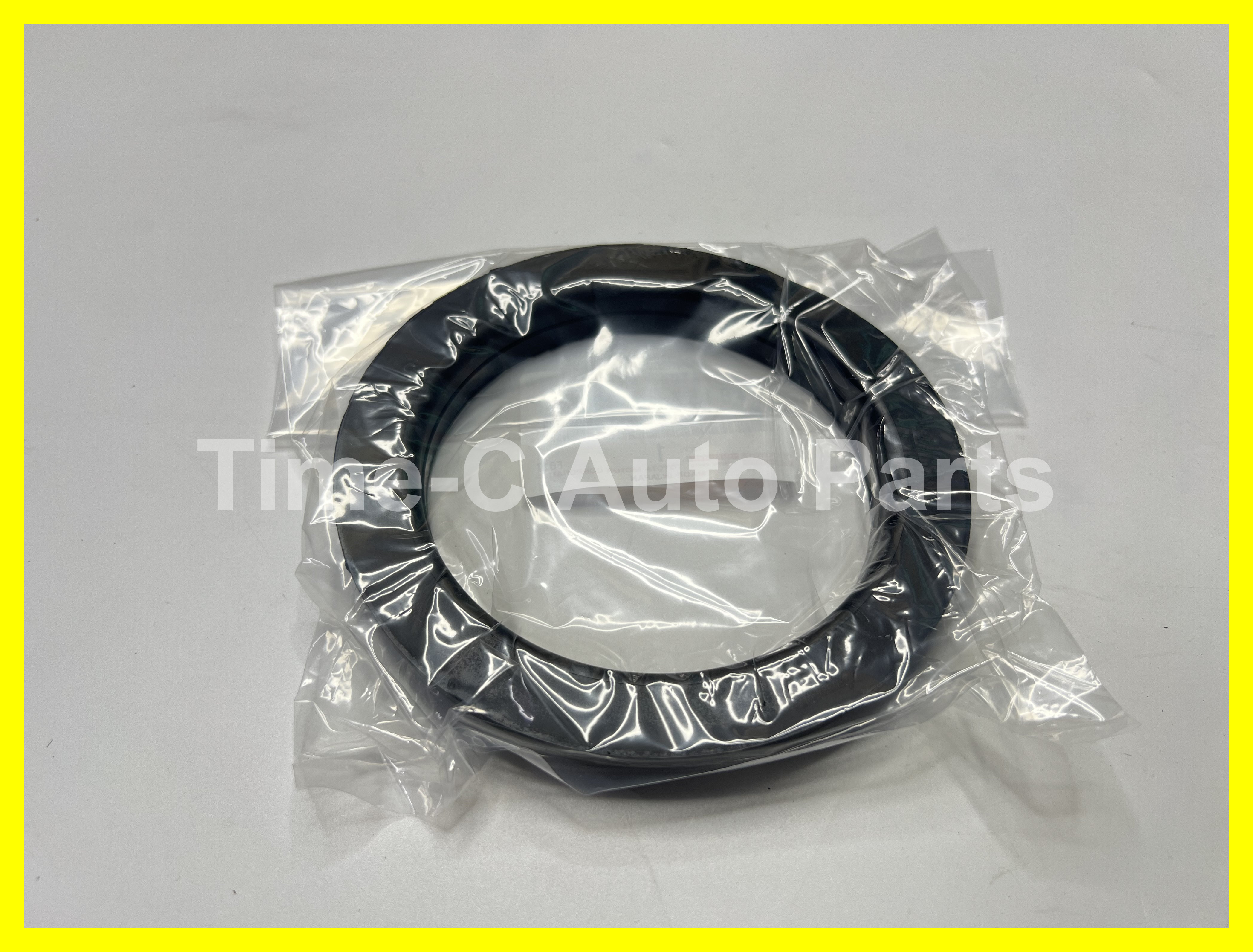 頭彈弓上墊膠 48157-47030 - Toyota Prius 60