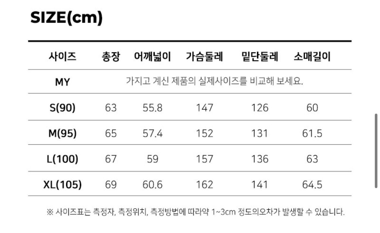  *🇰🇷韓國直送Evisu🇰🇷免稅店風衣外套*