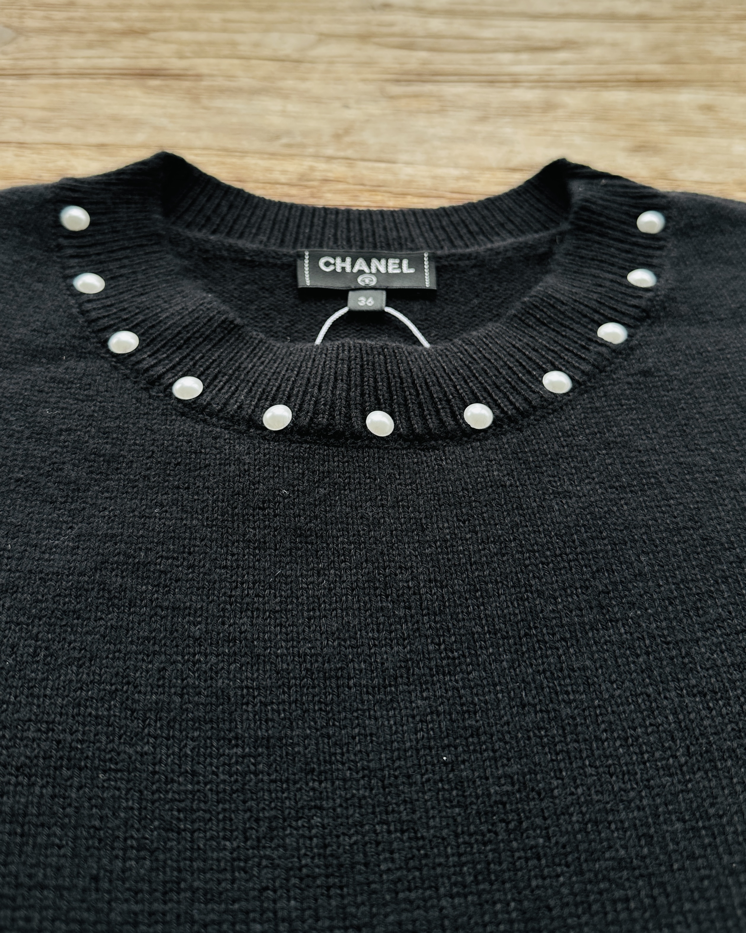 【AW114】💁🏻‍♀️女系