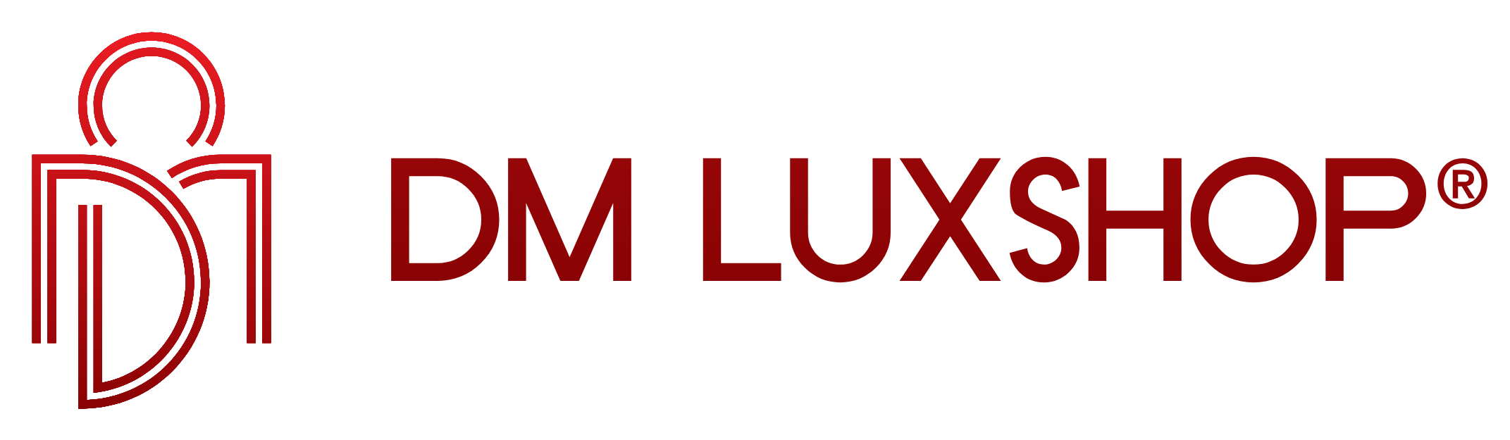 DM Luxshop