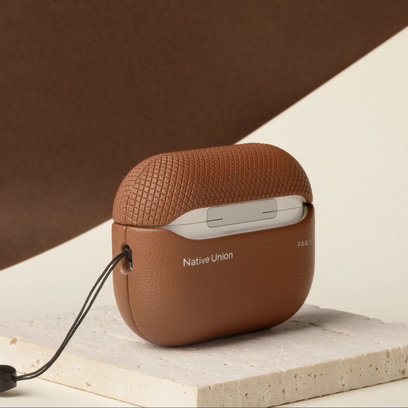 Native Union (Re)Classic Case for AirPods Pro 3