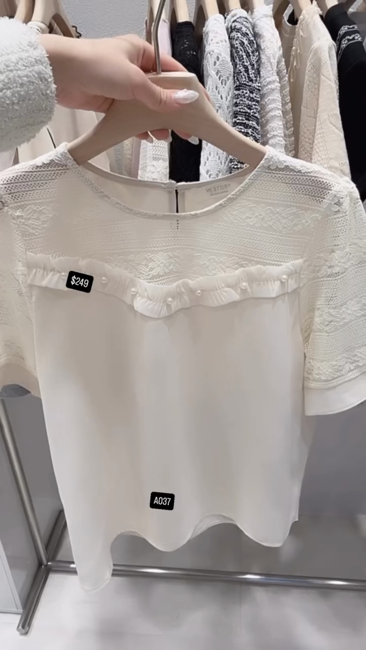 🇰🇷🇰🇷韓國連線 1/3🔥🔥10189#A037