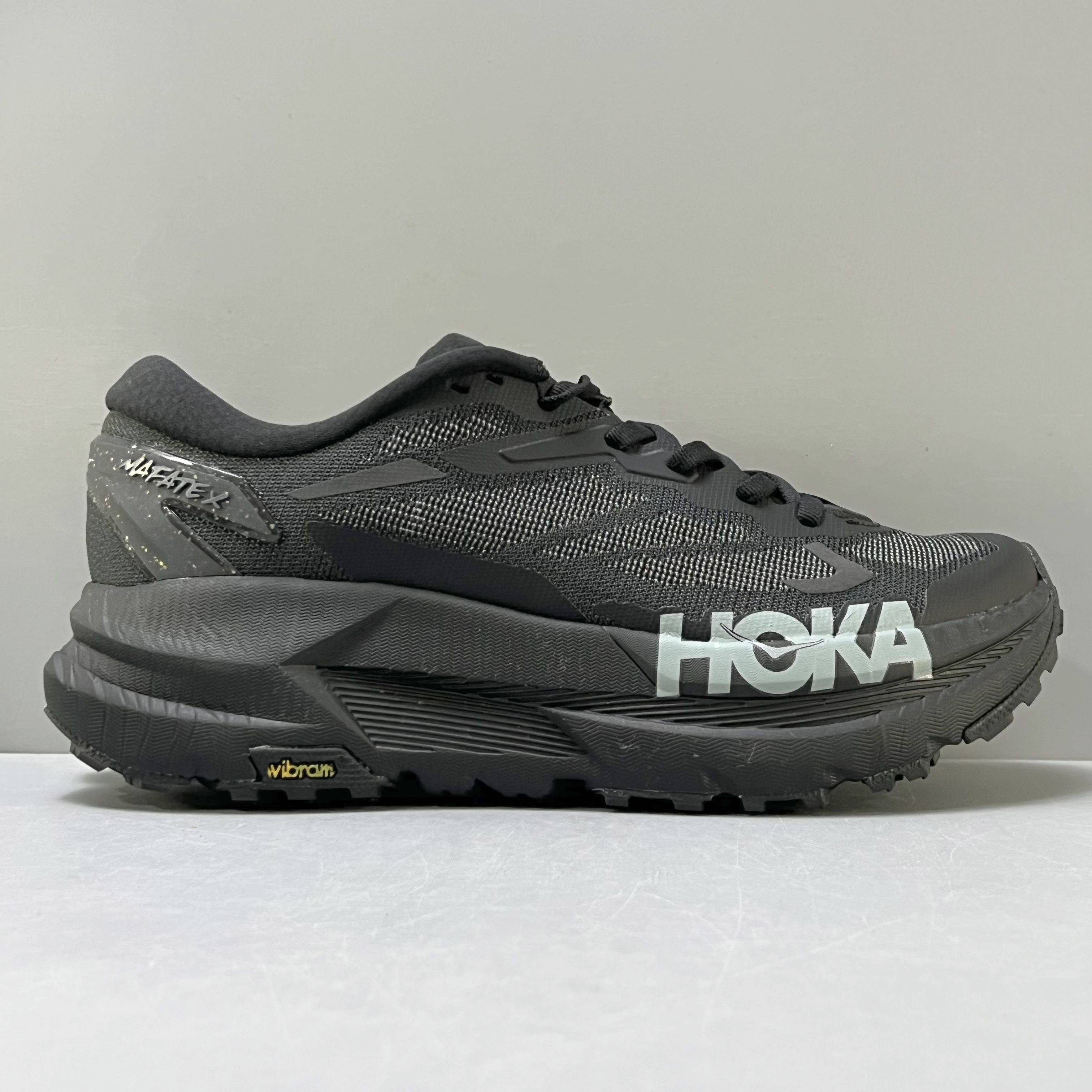 Hoka One One Mafate X
