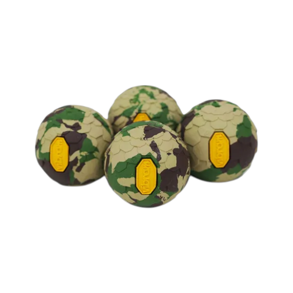 Helinox Vibram Ball Feet 45mm 椅腳保護球