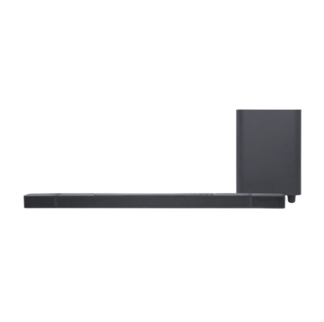 JBL BAR 1000 Soundbar