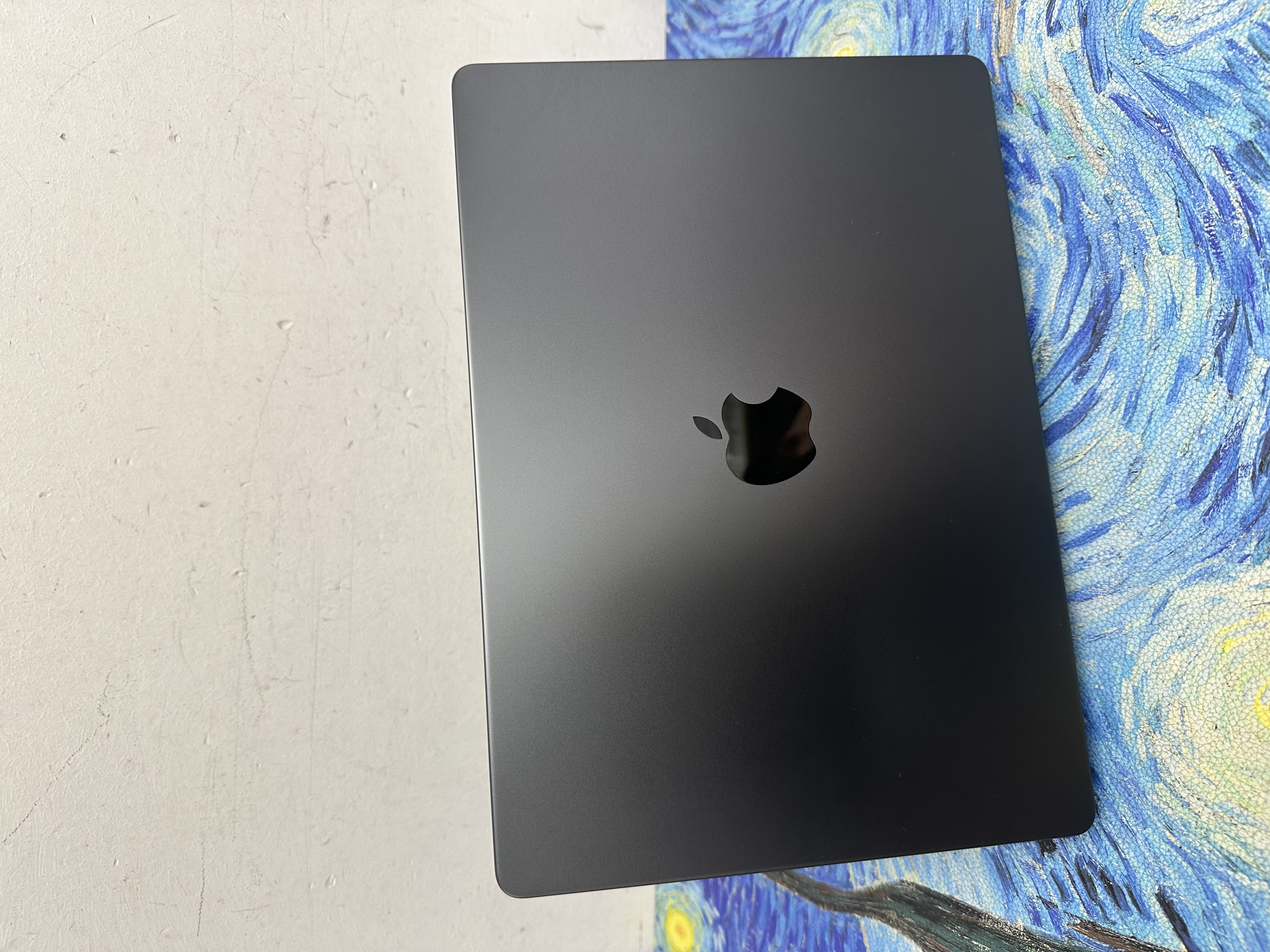 #6118 APPLE MacBook M3Pro 2023 /18GB Ram/512GB SSD/14核心GPU/Liquid Retina XDR Mon/14吋/黑色/Gaming Laptop / Notebook / Netflix /Movie / MacbookPro / Pro M3 /