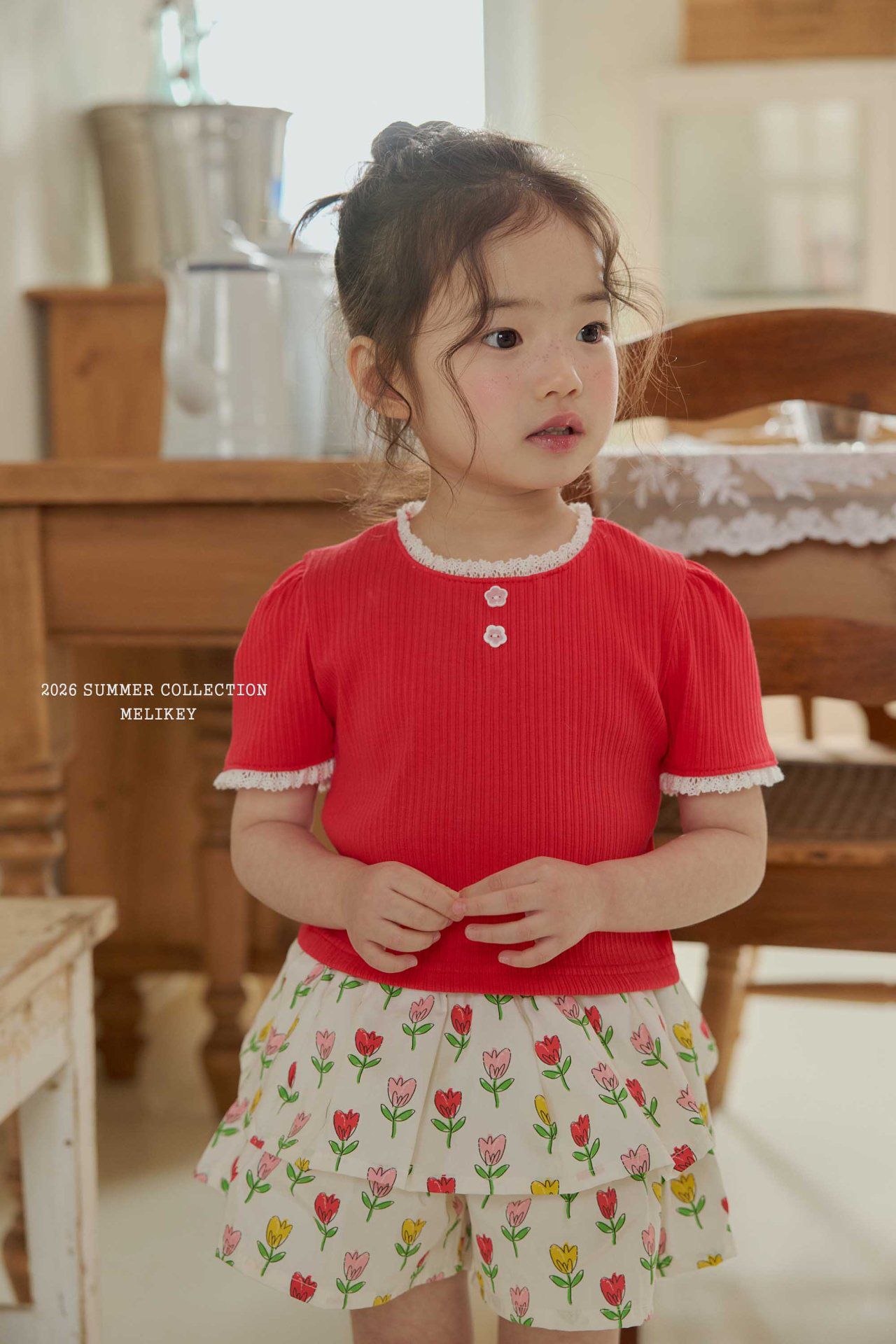 CP4157 Top