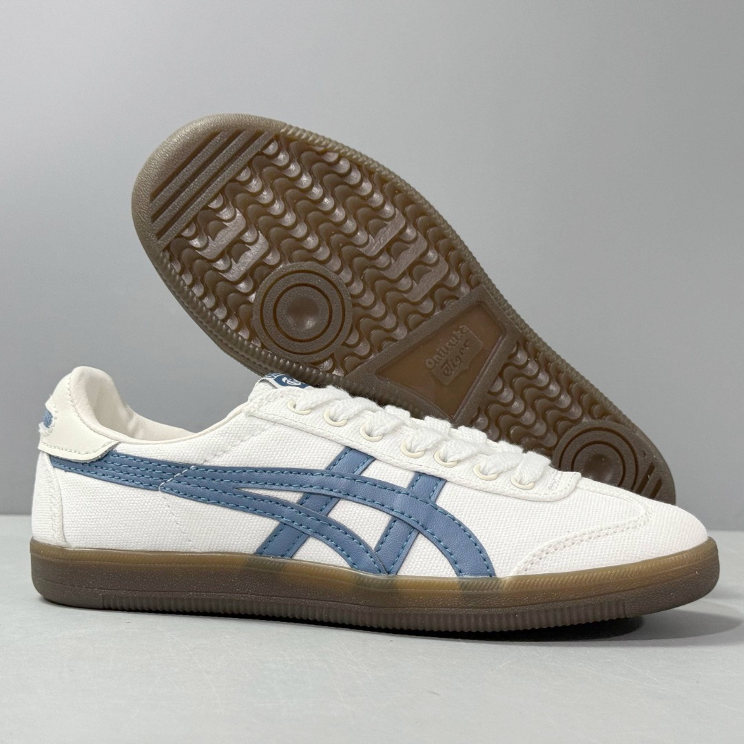 Onitsuka Tiger Tokuten