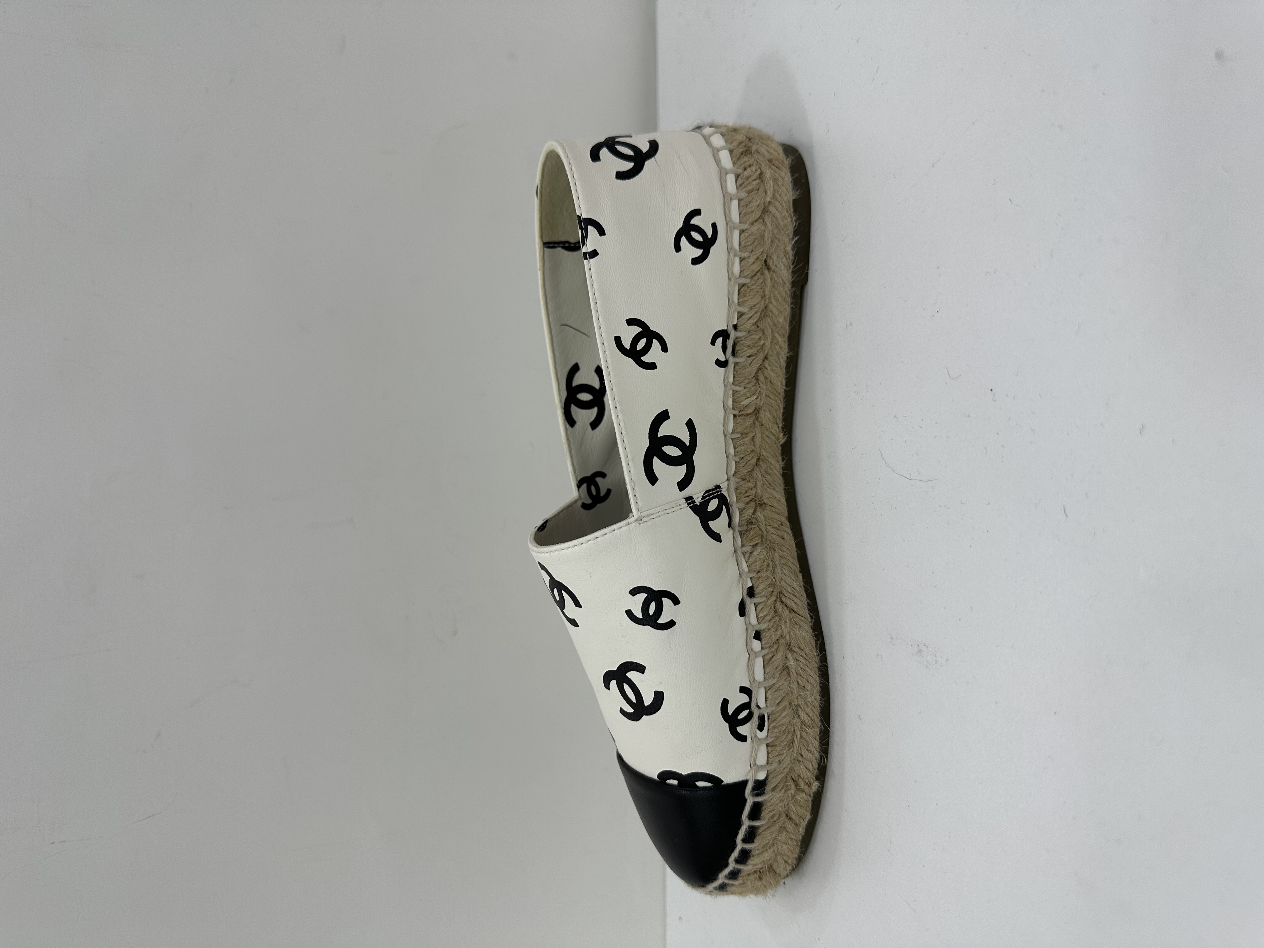 直播貨品| [Fixed Price 固定價］冇得減‼️ F26
