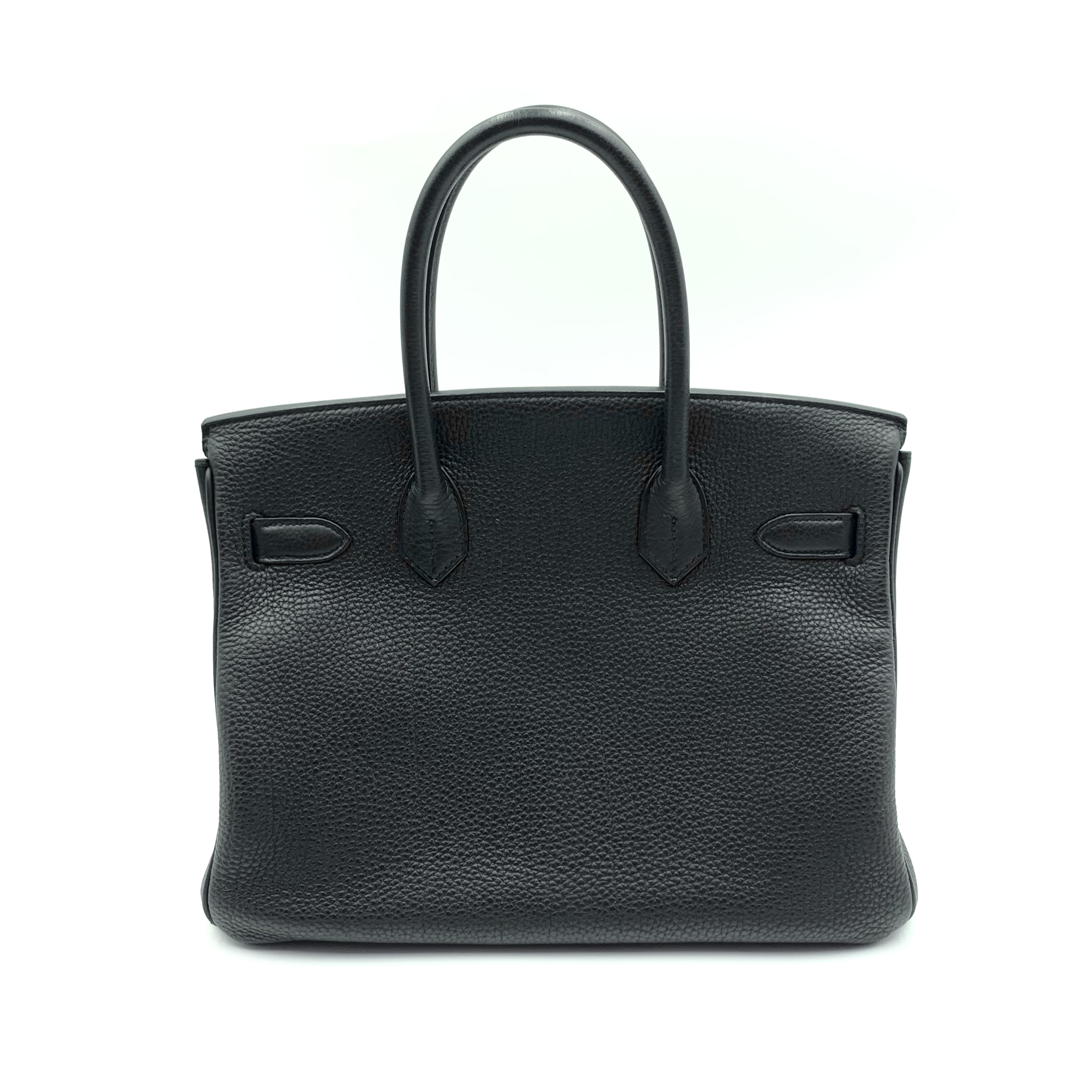 Hermes Birkin 30