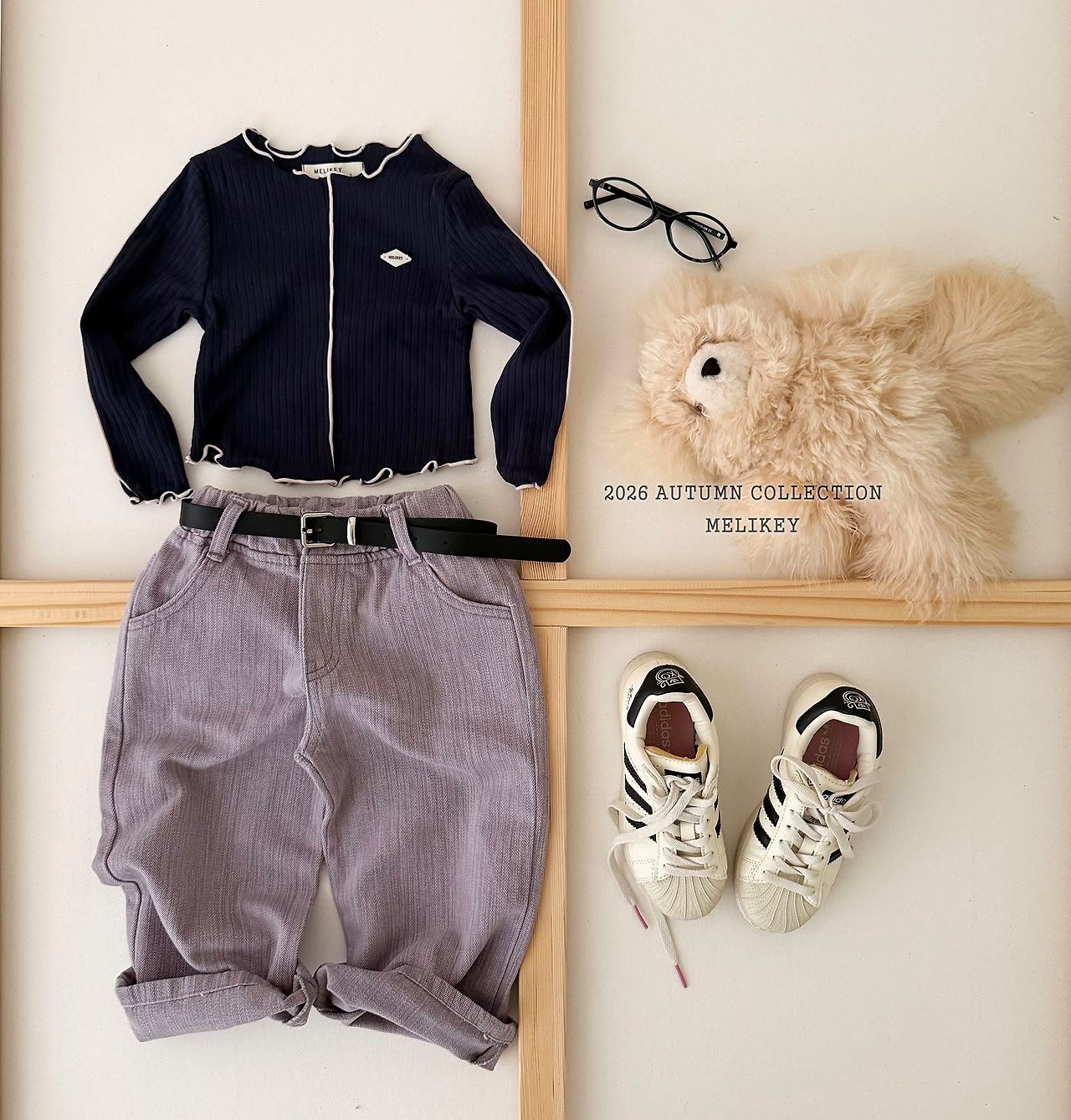CP6070 Pants